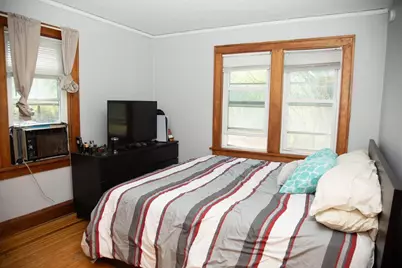 1453 7th Street E, Saint Paul, MN 55106 - Photo 17