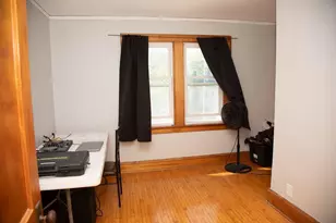 1453 7th St E, Saint Paul, MN 55106 - Photo 11