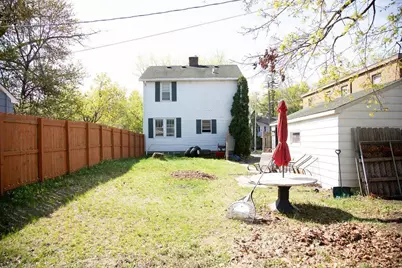 1453 7th Street E, Saint Paul, MN 55106 - Photo 23