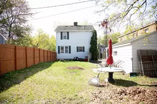 1453 7th St E, Saint Paul, MN 55106 - Photo 23
