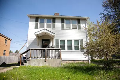 1453 7th Street E, Saint Paul, MN 55106 - Photo 27