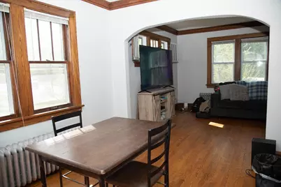 1453 7th Street E, Saint Paul, MN 55106 - Photo 5