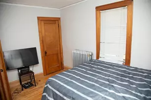 1453 7th St E, Saint Paul, MN 55106 - Photo 15
