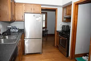 1453 7th St E, Saint Paul, MN 55106 - Photo 7