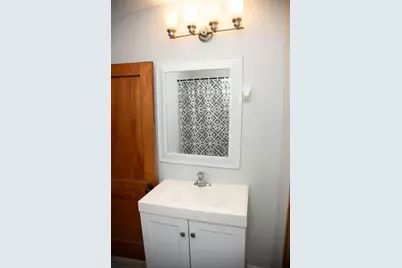 1453 7th Street E, Saint Paul, MN 55106 - Photo 13