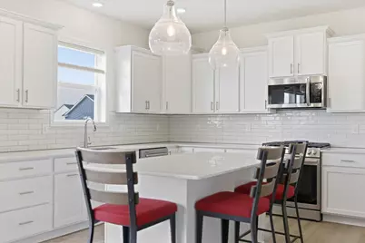 535 Rolling Hills Lane, Delano, MN 55328 - Photo 17