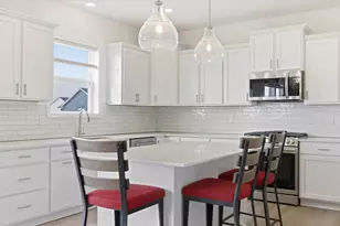 535 Rolling Hls Ln, Delano, MN 55328 - Photo 17