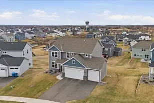 535 Rolling Hls Ln, Delano, MN 55328 - Photo 5