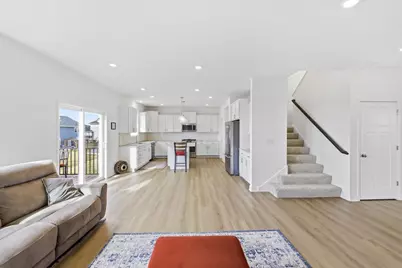 535 Rolling Hills Lane, Delano, MN 55328 - Photo 27