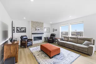 535 Rolling Hls Ln, Delano, MN 55328 - Photo 25