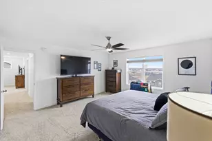 535 Rolling Hls Ln, Delano, MN 55328 - Photo 39