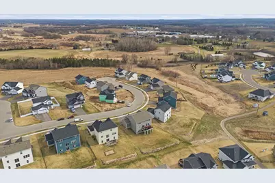 535 Rolling Hills Lane, Delano, MN 55328 - Photo 11