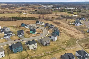 535 Rolling Hls Ln, Delano, MN 55328 - Photo 11