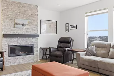 535 Rolling Hills Lane, Delano, MN 55328 - Photo 23