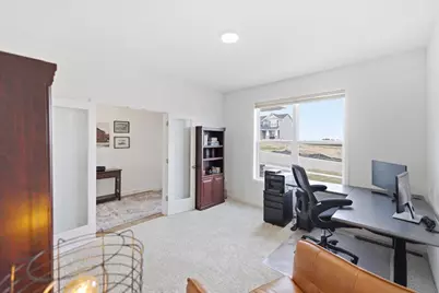 535 Rolling Hills Lane, Delano, MN 55328 - Photo 29