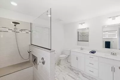 535 Rolling Hills Lane, Delano, MN 55328 - Photo 41