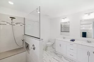 535 Rolling Hls Ln, Delano, MN 55328 - Photo 41