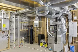 535 Rolling Hls Ln, Delano, MN 55328 - Photo 63