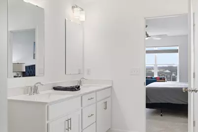 535 Rolling Hills Lane, Delano, MN 55328 - Photo 55