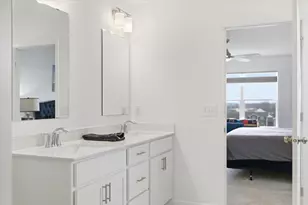 535 Rolling Hls Ln, Delano, MN 55328 - Photo 55