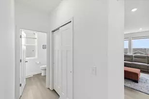 535 Rolling Hls Ln, Delano, MN 55328 - Photo 31