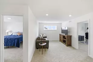 535 Rolling Hls Ln, Delano, MN 55328 - Photo 51