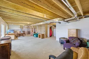 535 Rolling Hls Ln, Delano, MN 55328 - Photo 61