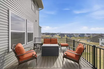 535 Rolling Hills Lane, Delano, MN 55328 - Photo 33