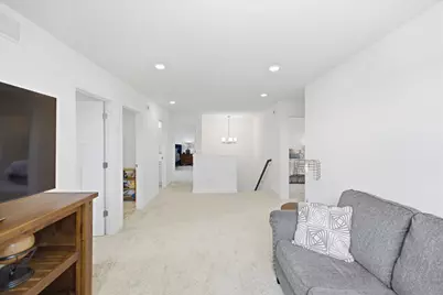 535 Rolling Hills Lane, Delano, MN 55328 - Photo 49