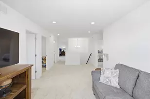 535 Rolling Hls Ln, Delano, MN 55328 - Photo 49