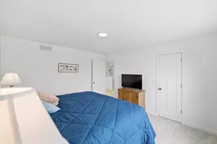 535 Rolling Hls Ln, Delano, MN 55328 - Photo 47