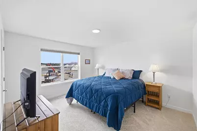 535 Rolling Hills Lane, Delano, MN 55328 - Photo 45