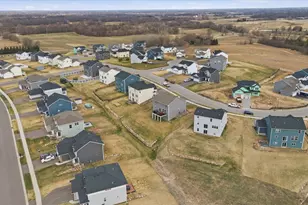 535 Rolling Hls Ln, Delano, MN 55328 - Photo 9