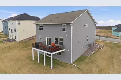 535 Rolling Hills Lane, Delano, MN 55328 - Photo 7