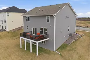 535 Rolling Hls Ln, Delano, MN 55328 - Photo 7