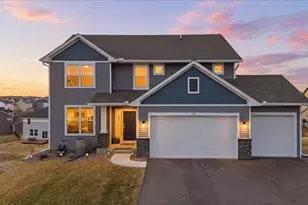 535 Rolling Hls Ln, Delano, MN 55328 - Photo 1