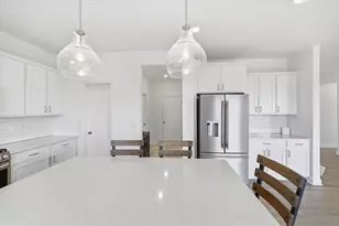 535 Rolling Hls Ln, Delano, MN 55328 - Photo 19