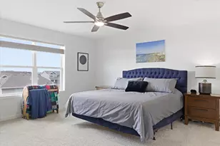 535 Rolling Hls Ln, Delano, MN 55328 - Photo 57