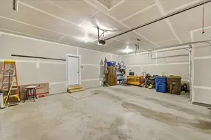 535 Rolling Hls Ln, Delano, MN 55328 - Photo 59