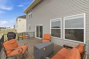 535 Rolling Hls Ln, Delano, MN 55328 - Photo 35