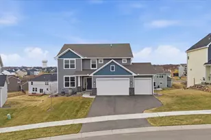 535 Rolling Hls Ln, Delano, MN 55328 - Photo 3