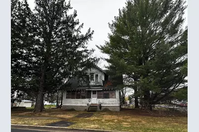 315 2nd Street SE, Harmony, MN 55939 - Photo 1