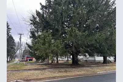 315 2nd Street SE, Harmony, MN 55939 - Photo 3