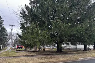 315 2nd St SE, Harmony, MN 55939 - Photo 3