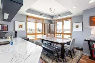 101 S Washington St, Lake City, MN 55041 - Photo 15