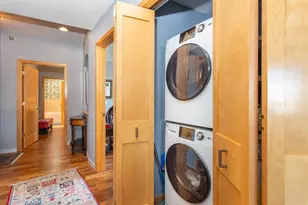 101 S Washington St, Lake City, MN 55041 - Photo 29