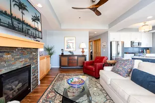 101 S Washington St, Lake City, MN 55041 - Photo 7