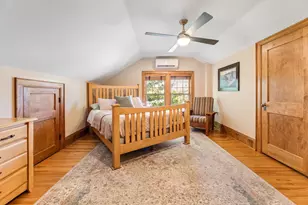 300 5th St SW, Plainview, MN 55964 - Photo 23