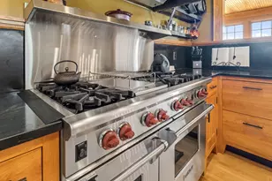 300 5th St SW, Plainview, MN 55964 - Photo 11