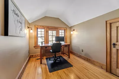 300 5th Street SW, Plainview, MN 55964 - Photo 27